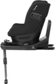 Scaun auto cu isofix Nuna i-Size PRYM Caviar, 40-105 cm foto