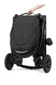 Carucior Joie Versatrax Pavement foto