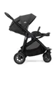 Carucior Joie Versatrax Pavement foto