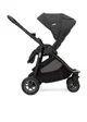 Carucior Joie Versatrax Pavement foto