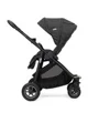Carucior Joie Versatrax Pavement foto
