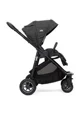 Carucior Joie Versatrax Pavement foto