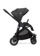 Carucior Joie Versatrax Pavement foto