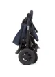 Carucior multifunctional Joie Litetrax 4 AIR Gecko foto