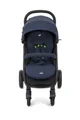 Carucior multifunctional Joie Litetrax 4 AIR Gecko foto