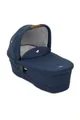 Многофункциональная коляска 2 в 1 Joie Versatrax Deep Sea