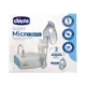 Nebuliser cu ultrasunete Chicco Micro