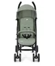 Carucior sport Joie Nitro LX Laurel (0+ luni) foto