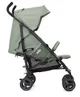 Carucior sport Joie Nitro LX Laurel (0+ luni) foto