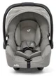 Scaun auto Joie Gemm 0-13 kg Pebble foto