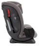 Scaun auto Joie Fortifi 9-36 kg Dark Pewter foto