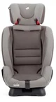 Scaun auto Joie Fortifi 9-36 kg Dark Pewter foto