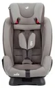 Scaun auto Joie Fortifi 9-36 kg Dark Pewter foto