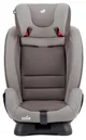 Автокресло Joie Fortifi 9-36 кг Dark Pewter foto