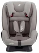 Scaun auto Joie Fortifi 9-36 kg Dark Pewter foto