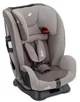 Scaun auto Joie Fortifi 9-36 kg Dark Pewter foto