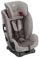 Автокресло Joie Fortifi 9-36 кг Dark Pewter foto