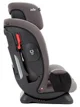 Автокресло Joie Fortifi 9-36 кг Dark Pewter foto