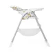 Стульчик для кормления Joie Mimzy Snacker Cosy Spaces foto