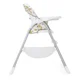 Стульчик для кормления Joie Mimzy Snacker Cosy Spaces foto
