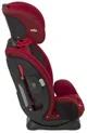 Scaun auto Joie Every Stage 0-36 kg Cranberry foto