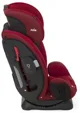 Scaun auto Joie Every Stage 0-36 kg Cranberry foto
