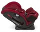 Scaun auto Joie Every Stage 0-36 kg Cranberry foto