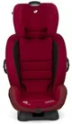 Scaun auto Joie Every Stage 0-36 kg Cranberry foto