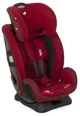 Scaun auto Joie Every Stage 0-36 kg Cranberry foto