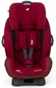 Scaun auto Joie Every Stage 0-36 kg Cranberry foto