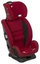 Scaun auto Joie Every Stage 0-36 kg Cranberry foto