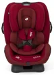 Scaun auto Joie Every Stage 0-36 kg Cranberry foto