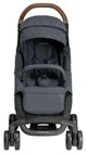 Carucior Ultracompact Nuna Pepp Next Lake
