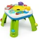 Masuta de activitati Bright Starts Get Rollin Activity Table foto