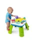 Masuta de activitati Bright Starts Get Rollin Activity Table foto