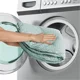 Развивающий коврик Ingenuity Cozy Spot