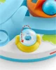 Интерактивный столик Skip Hop Explore & More foto