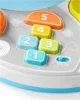 Интерактивный столик Skip Hop Explore & More foto