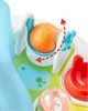 Интерактивный столик Skip Hop Explore & More foto