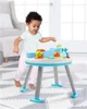 Интерактивный столик Skip Hop Explore & More foto