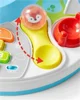 Интерактивный столик Skip Hop Explore & More foto