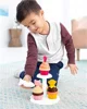 Игровой набор Skip Hop Zoo "Давайте приготовим кексы!"