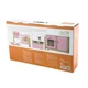 Bucatarie din lemn Viga Toys Angela Kitchen foto