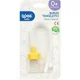 Aspirator nazal decongestionant Wee Baby