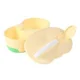 Миска Wee Baby с ложкой (6+ мес.) foto