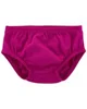 Carter's Set 2 piese Salopeta si rochita cu buline