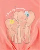 Carter's Tricou Elefanti foto
