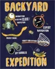 Carter's Tricou Expeditie foto