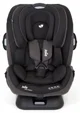 Автокресло с системой Isofix Joie Every Stage FX 0-36 кг Flint foto