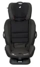 Автокресло с системой Isofix Joie Every Stage FX 0-36 кг Flint foto
